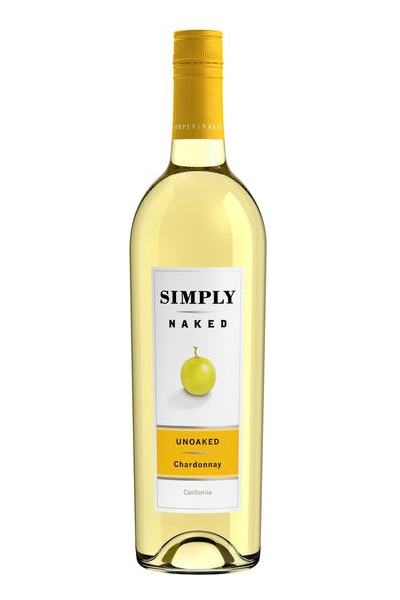 images/wine/WHITE WINE/Simply Naked Unoaked Chardonnay.jpg